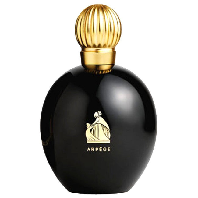 Lanvin Arpege woda perfumowana spray  Tester