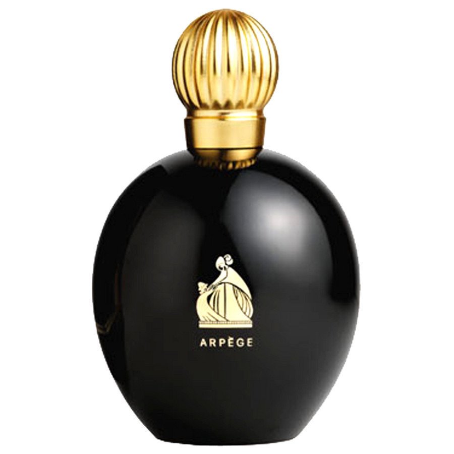 lanvin arpege woda perfumowana 100 ml  tester   
