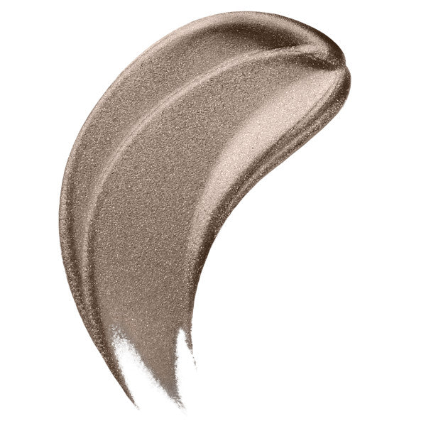NYX Professional MakeUp Lid Lingerie cień do powiek 6ml