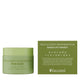Nacomi Rich & Comfy Regeneration maseczka do twarzy Avocado 40ml