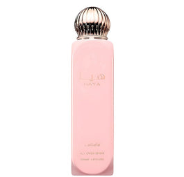 Lattafa Haya perfumowany spray do ciała 150ml