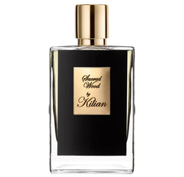 By KILIAN Sacred Wood woda perfumowana