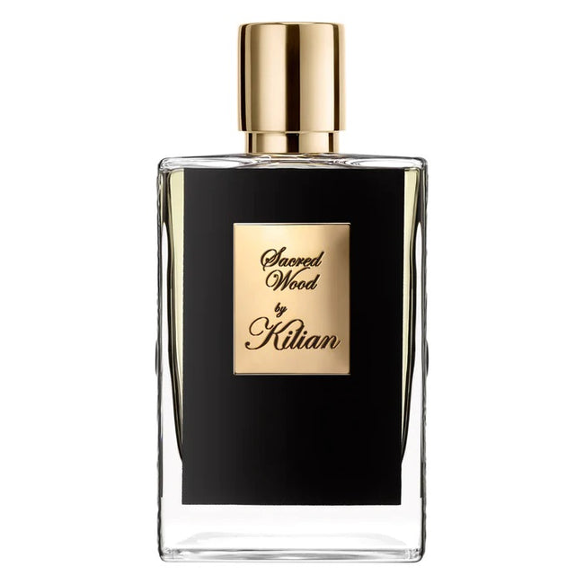 By KILIAN Sacred Wood woda perfumowana