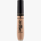 Essence Camouflage+ Matte korektor matujący