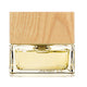 Shiseido Zen Woman woda perfumowana spray