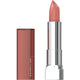 Maybelline Color Sensational pomadka do ust