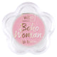 Wibo Boho Woman Lip Balm balsam do ust
