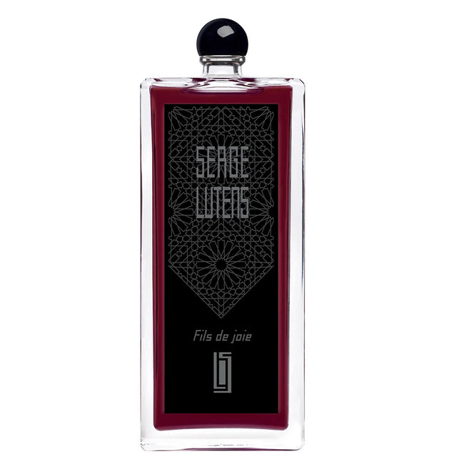 Serge Lutens Fils De Joie woda perfumowana spray