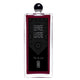 Serge Lutens Fils De Joie woda perfumowana spray