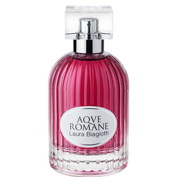 Laura Biagiotti Aqve Romane Uva Dulcis woda toaletowa spray