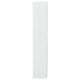 Avon Pur Blanca woda toaletowa spray