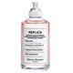 Maison Margiela Replica Flower Market woda toaletowa spray 100ml