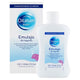 Oilatum Baby emulsja do kąpieli od pierwszego dnia życia 150ml