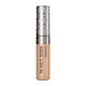 Rimmel The Multi Tasker Concealer korektor w płynie