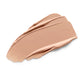 Physicians Formula Butter Believe It! Foundation + Concealer podkład i korektor do twarzy