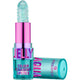 Essence Aqua Jelly Colour Changing Lipstick pomadka dopasowująca się do koloru ust
