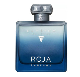 Roja Parfums Elysium Pour Homme Eau Intense woda perfumowana spray 100ml