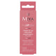 Miya Cosmetics myLIPelixir olejek do ust naturalnie wypełniający