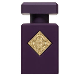 Initio Side Effect woda perfumowana - produkt bez opakowania