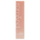 Rom&nd Glasting Melting Balm balsam do ust