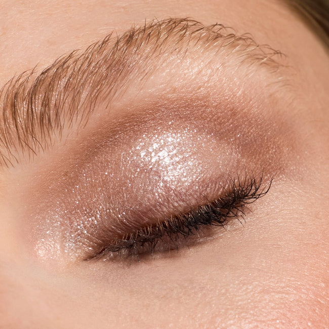 Catrice Drunk'n Diamonds topper do cieni do powiek