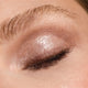 Catrice Drunk'n Diamonds topper do cieni do powiek