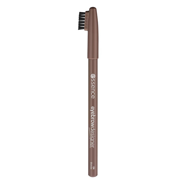 Essence Eyebrow Designer kredka do brwi