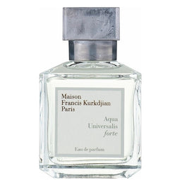 Maison Francis Kurkdjian Aqua Universalis Forte woda perfumowana spray