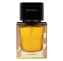 Ajmal Purely Orient Patchouli woda perfumowana