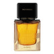 Ajmal Purely Orient Patchouli woda perfumowana