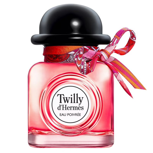 Hermes Twilly D'Hermes Eau Poivree woda perfumowana spray