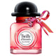 Hermes Twilly D'Hermes Eau Poivree woda perfumowana spray