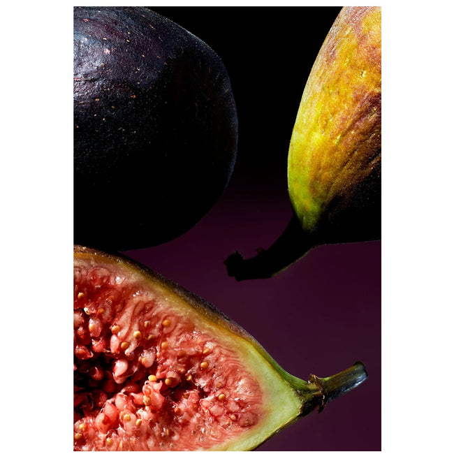 Rituals Private Collection patyczki zapachowe Wild Fig 450ml