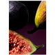 Rituals Private Collection patyczki zapachowe Wild Fig 450ml