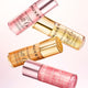 Nuxe Huile Prodigieuse® Or Florale Roll-On suchy olejek w roll-onie 60ml