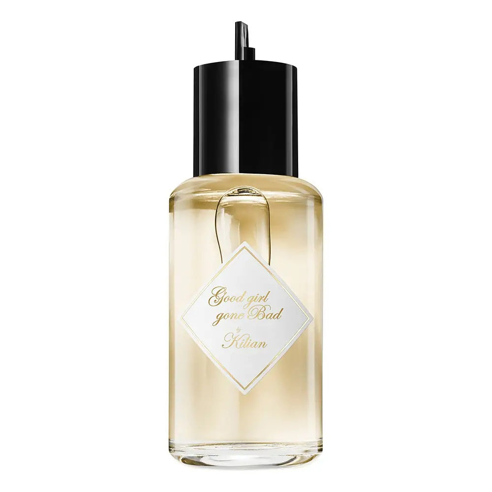 kilian good girl gone bad woda perfumowana 100 ml     