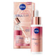 Nivea Cellular Expert Lift zestaw krem anti-age na dzień 50ml + 3-strefowe serum 30ml