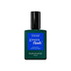 Manucurist Green Flash Nail Polish lakier do paznokci 15ml