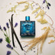 Versace Eros perfumy spray