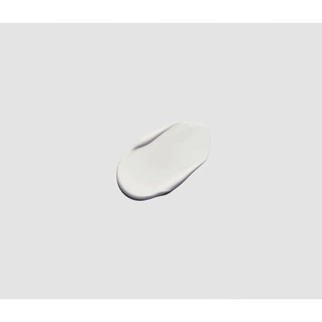 Dr.Jart+ Every Sun Day wodoodporne mleczko przeciwsłoneczne SPF50+ PA++++ 30ml
