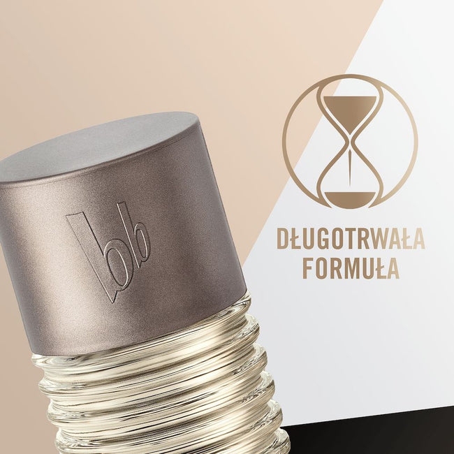 Bruno Banani Man woda toaletowa