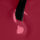 NeoNail UV Gel Polish Color lakier hybrydowy