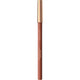 Catrice Gel Glide Long-Lasting Lip Liner konturówka do ust