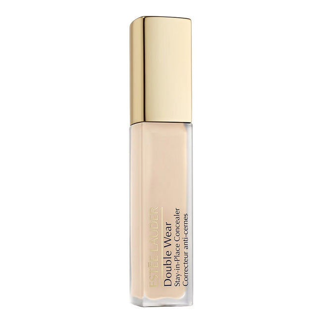 Estée Lauder Double Wear Stay-in-Place Concealer wielozadaniowy korektor do twarzy