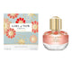 Elie Saab Girl Of Now Forever woda perfumowana spray