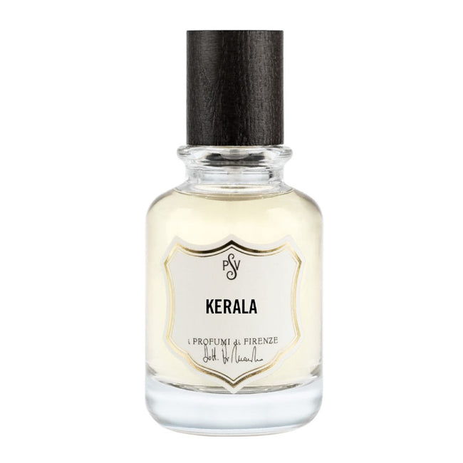 I Profumi Di Firenze Kerala woda perfumowana