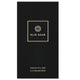 Elie Saab La Collection Essence No.4 Oud woda perfumowana spray