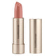 bareMinerals Mineralist Hydra-Smoothing Lipstick nawilżająca pomadka do ust