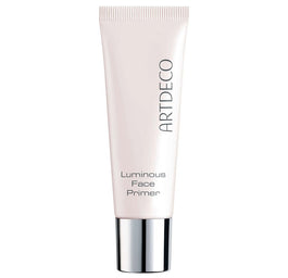 Artdeco Luminous Face Primer rozświetlająca baza pod makijaż