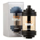 Jeanne Arthes Fuel Power woda toaletowa spray